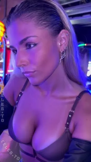 Carla Frigo OnlyFans Leaked Free Thumbnail Picture - #Yb4yXDeNcf