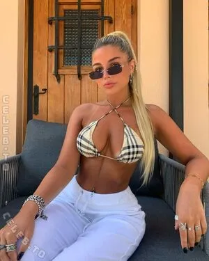 Carla Frigo OnlyFans Leaked Free Thumbnail Picture - #cvgm8FSHS6