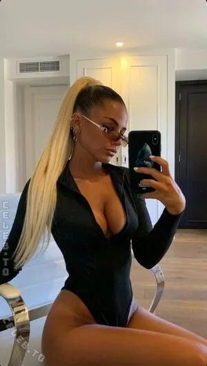 Carla Frigo OnlyFans Leaked Free Thumbnail Picture - #o1JAMIdrZg