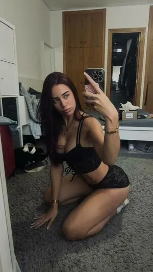 Carla Galdon OnlyFans Leaked Free Thumbnail Picture - #Agg2PiHkNk