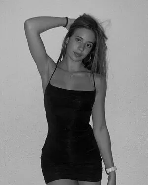 Carla Galdon OnlyFans Leaked Free Thumbnail Picture - #LsMYxRTCJw