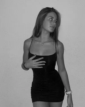Carla Galdon OnlyFans Leaked Free Thumbnail Picture - #a9E0sVBKT7