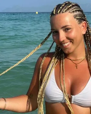 Carla Gallardo OnlyFans Leaked Free Thumbnail Picture - #4KC5czBFIf