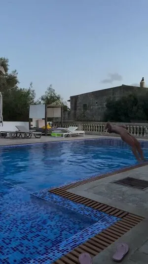 Carla Gallardo OnlyFans Leaked Free Thumbnail Picture - #Me9naQthiT