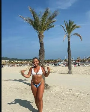 Carla Gallardo OnlyFans Leaked Free Thumbnail Picture - #RbgL0qYIKs