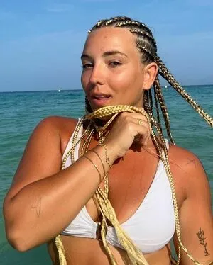 Carla Gallardo OnlyFans Leaked Free Thumbnail Picture - #TBaq0VKiUd