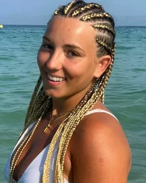 Carla Gallardo OnlyFans Leaked Free Thumbnail Picture - #WwRcFbWTlN