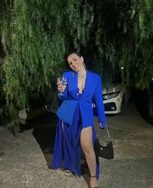 Carla Gallardo OnlyFans Leaked Free Thumbnail Picture - #ePvEPDBaVm