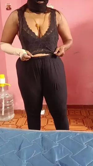 Carla Garca OnlyFans Leaked Free Thumbnail Picture - #HJFT8kPEbI