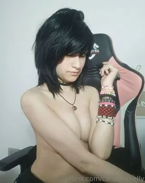 Carla Gianelly OnlyFans Leaked Free Thumbnail Picture - #OUZJW4Ay3y