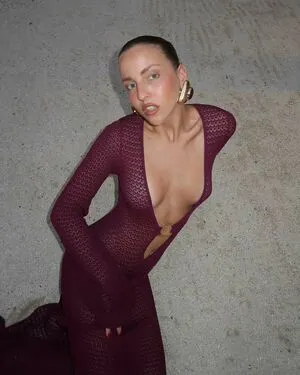 Carla Ginola OnlyFans Leaked Free Thumbnail Picture - #28TMVCXbFN