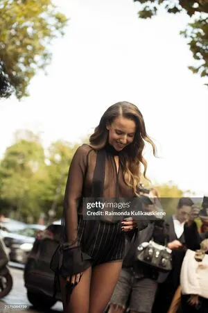 Carla Ginola OnlyFans Leaked Free Thumbnail Picture - #5FeZtO0ACO