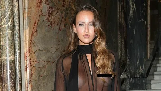 Carla Ginola OnlyFans Leaked Free Thumbnail Picture - #TE84gD2FQs