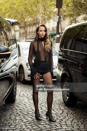Carla Ginola OnlyFans Leaked Free Thumbnail Picture - #VhrAhYH35V