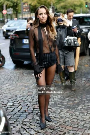 Carla Ginola OnlyFans Leaked Free Thumbnail Picture - #nlWzTa2Vvw