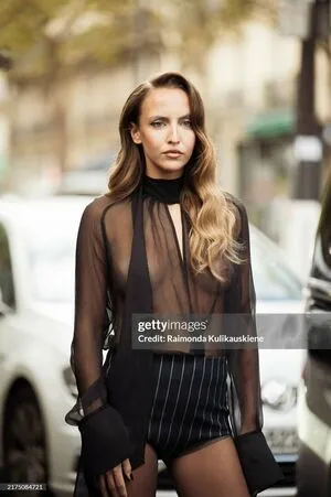 Carla Ginola OnlyFans Leaked Free Thumbnail Picture - #vNTKL6qCnt