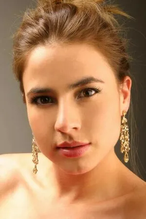 Carla Giraldo OnlyFans Leaked Free Thumbnail Picture - #WJ1RgcSiou