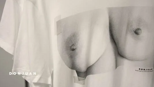 Carla Giraldo OnlyFans Leaked Free Thumbnail Picture - #caFbO8giMa