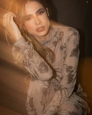 Carla Giraldo OnlyFans Leaked Free Thumbnail Picture - #efxumqXeTU