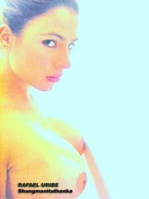 Carla Giraldo OnlyFans Leaked Free Thumbnail Picture - #ewnDsRWfjI
