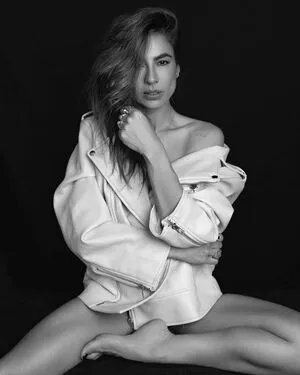 Carla Giraldo OnlyFans Leaked Free Thumbnail Picture - #g7sHiOH9kM