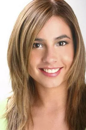 Carla Giraldo OnlyFans Leaked Free Thumbnail Picture - #lqCBmh2oHd