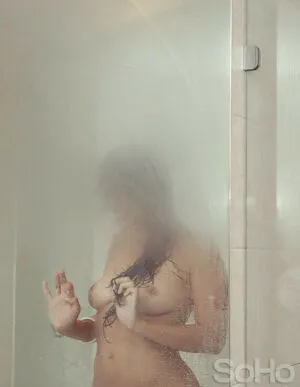 Carla Giraldo OnlyFans Leaked Free Thumbnail Picture - #oqxBn172cR