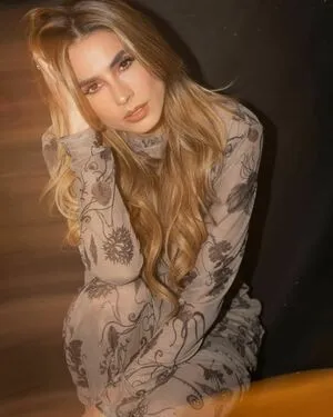 Carla Giraldo OnlyFans Leaked Free Thumbnail Picture - #rjymGVyqUb