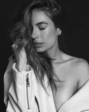 Carla Giraldo OnlyFans Leaked Free Thumbnail Picture - #tGMdtHzfYO