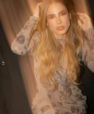 Carla Giraldo OnlyFans Leaked Free Thumbnail Picture - #zElGMc26uw