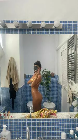 Carla Guetta Cohen OnlyFans Leaked Free Thumbnail Picture - #9xRREk0eIt