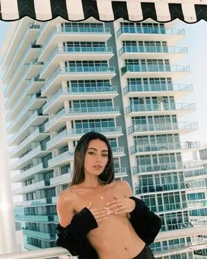 Carla Guetta Cohen OnlyFans Leaked Free Thumbnail Picture - #kUxh2p8qxR