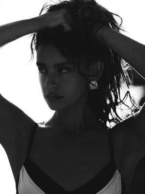 Carla Guetta OnlyFans Leaked Free Thumbnail Picture - #0RWcPhU5Qs