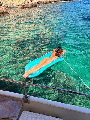 Carla Guetta OnlyFans Leaked Free Thumbnail Picture - #2MfFnk3t37