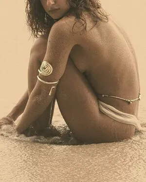 Carla Guetta OnlyFans Leaked Free Thumbnail Picture - #2flnImPoVm