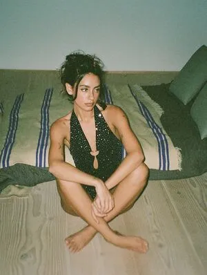 Carla Guetta OnlyFans Leaked Free Thumbnail Picture - #2nXsHJCkhV