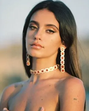 Carla Guetta OnlyFans Leaked Free Thumbnail Picture - #3z2PBQUoem