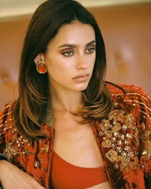 Carla Guetta OnlyFans Leaked Free Thumbnail Picture - #4HPfMJyi20