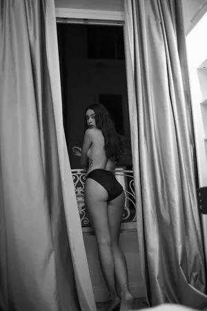 Carla Guetta OnlyFans Leaked Free Thumbnail Picture - #4sRwPG2aMp