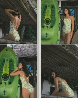 Carla Guetta OnlyFans Leaked Free Thumbnail Picture - #4uWd6MPkQ2