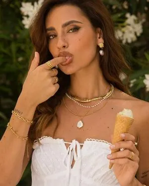 Carla Guetta OnlyFans Leaked Free Thumbnail Picture - #5Eg8HtTv1X