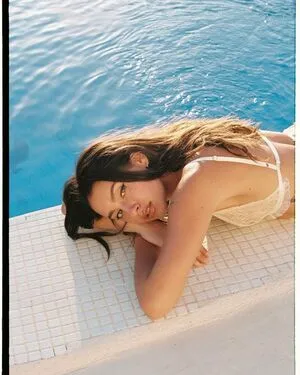 Carla Guetta OnlyFans Leaked Free Thumbnail Picture - #5VJu7eDOSg