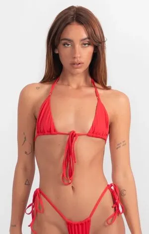 Carla Guetta OnlyFans Leaked Free Thumbnail Picture - #6UMKIAMlMW