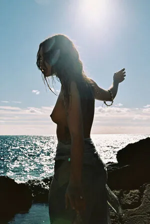 Carla Guetta OnlyFans Leaked Free Thumbnail Picture - #8PyIyvQEb5