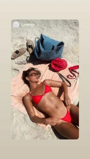 Carla Guetta OnlyFans Leaked Free Thumbnail Picture - #9cJf0AnQTw