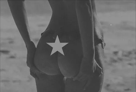 Carla Guetta OnlyFans Leaked Free Thumbnail Picture - #A6FJBxTF8N