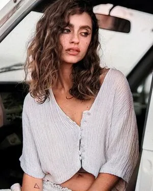 Carla Guetta OnlyFans Leaked Free Thumbnail Picture - #ADsIoX7Pxj