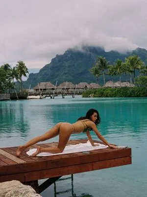 Carla Guetta OnlyFans Leaked Free Thumbnail Picture - #AjRicYLMPH