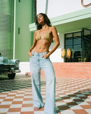 Carla Guetta OnlyFans Leaked Free Thumbnail Picture - #AseFLF3j55
