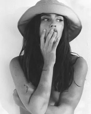 Carla Guetta OnlyFans Leaked Free Thumbnail Picture - #CgBSt9Fr3X